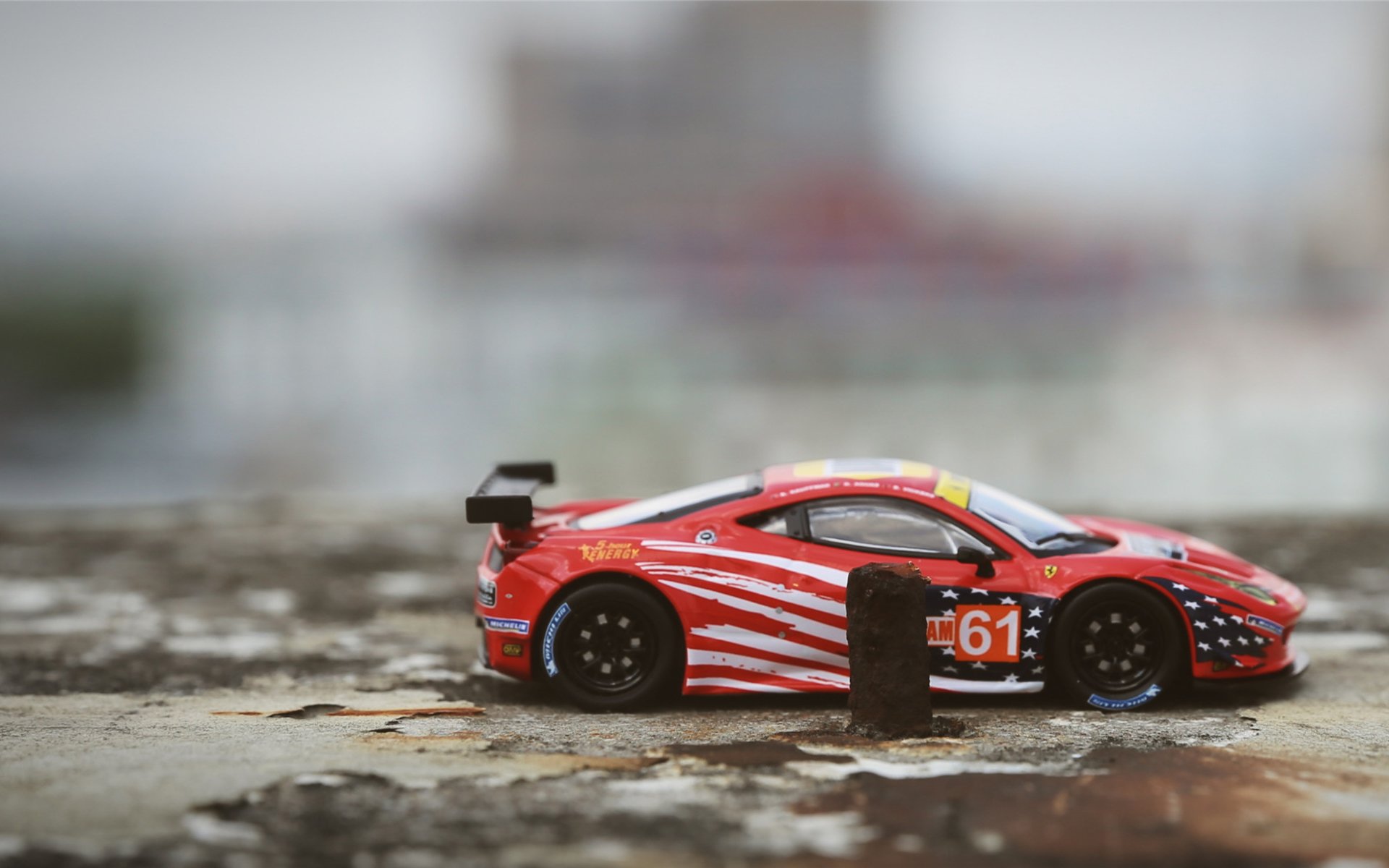 校园篮球普及范围为何南北差异明显，校园篮球现状