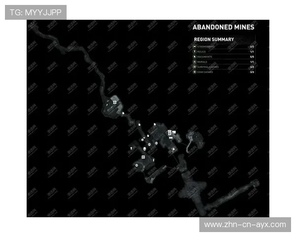 《ApexLegends》“天空之城”全新地图发布，战术崛起！