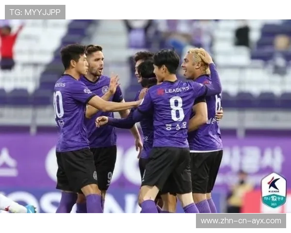 冠军球队赛季年会总结成果并规划下一步发展目标，2021冠军球队