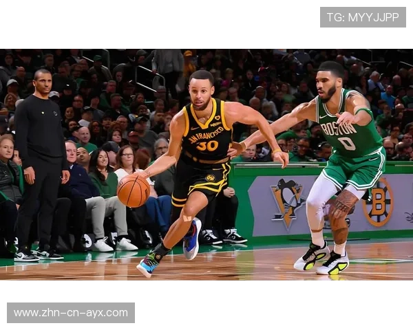 勇士队司职攻防两端，誓破联盟纪录，勇士队球员及站位