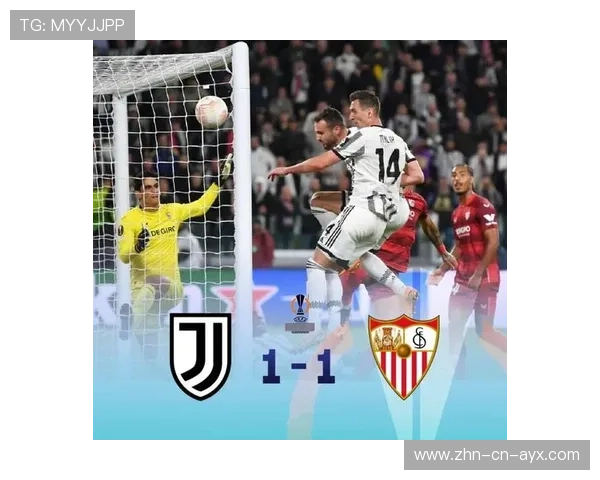 尤文图斯旧将重返都灵，重燃战斗激情，尤文图斯!