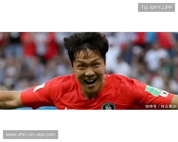 反作弊动态：赛事组织方发布新政应对作弊问题，比赛中作弊