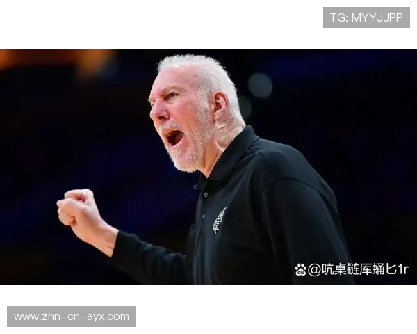 最佳教练：赢得最多掌声的战术大师！，最佳教练图片