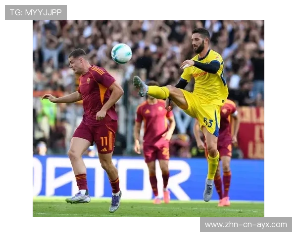 足球意甲中路飞铲断球组织反击形成配合