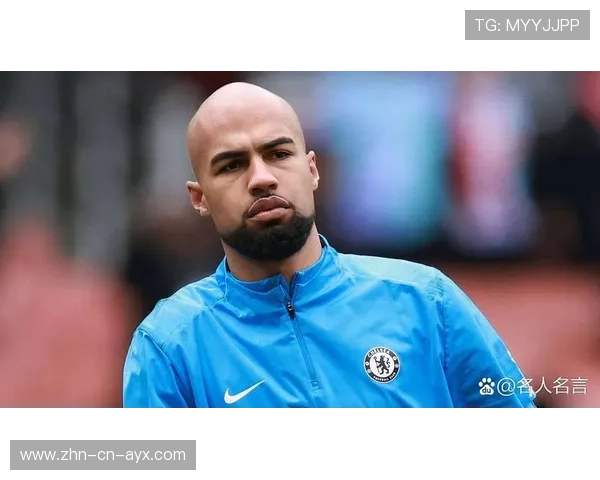 切尔西禁区外远射考验门将 切尔西禁区外远射考验门将