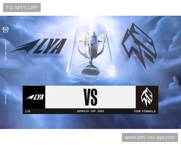 德杯赛场对线差距被放大