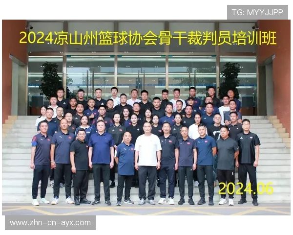国际篮球联赛裁判视频回放制度国际培训营招生通知,国际篮球比赛裁判 国际篮球联赛裁判视频回放制度国际培训营招生通知,国际篮球比赛裁判