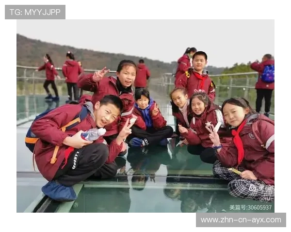 游泳队成立心理辅导小组关爱选手,游泳兴趣小组活动方案 游泳队成立心理辅导小组关爱选手,游泳兴趣小组活动方案