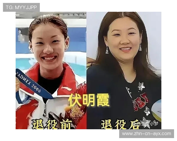 那些退役后转型成功的体育明星,那些退役后转型成功的体育明星有哪些 那些退役后转型成功的体育明星,那些退役后转型成功的体育明星有哪些