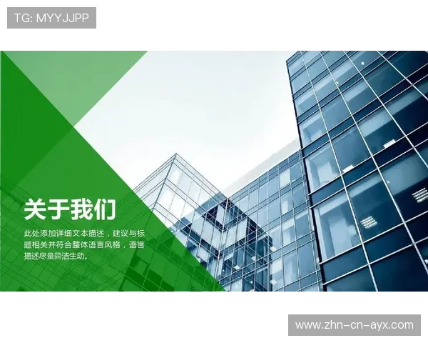2026年篮球联赛青训营导师轮换激励机制年度总结报告(第13期)发布 2026年篮球联赛青训营导师轮换激励机制年度总结报告(第13期)发布