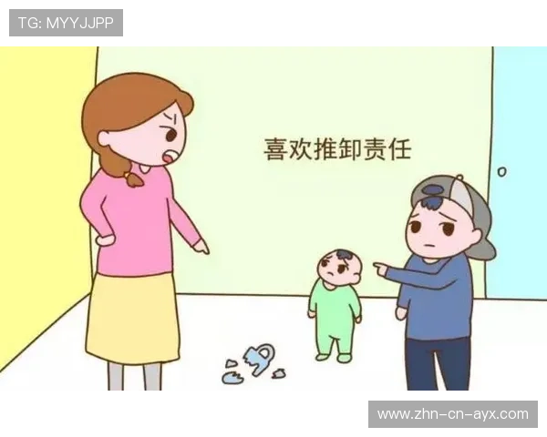 家长如何支持孩子体育梦想而不过度干预