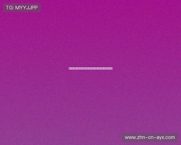 负荷管理新规见成效,萧华表示本赛季明星球员出勤率创近年新高 负荷管理新规见成效,萧华表示本赛季明星球员出勤率创近年新高