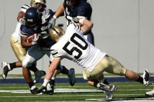 爱游戏电竞全站-40岁C罗再创神迹：沙特联赛独中两元，助球队登顶！，c罗特辑